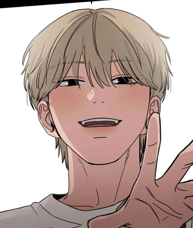 Chapter 8