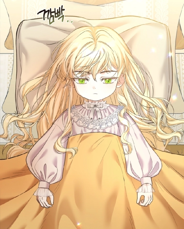 Chapter 35