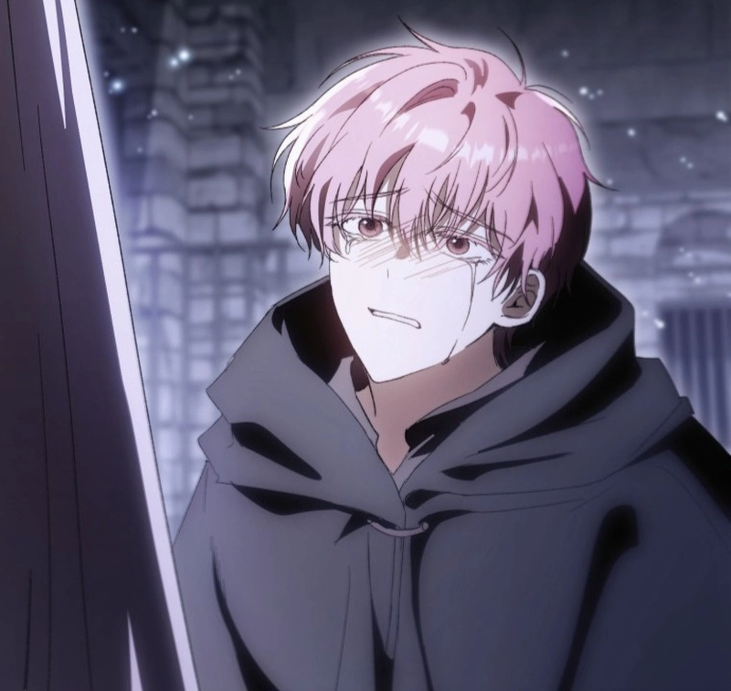 Chapter 28
