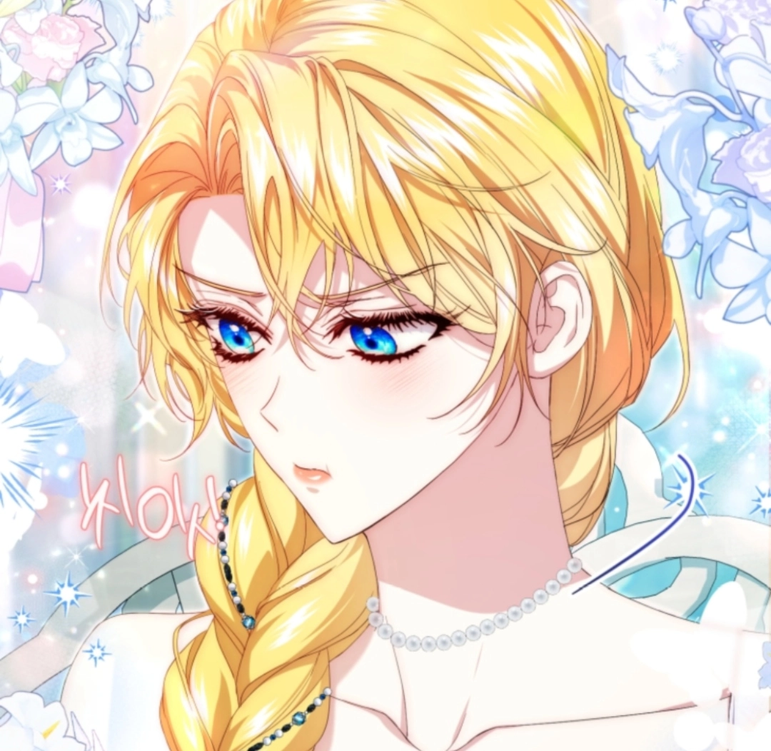 Chapter 23