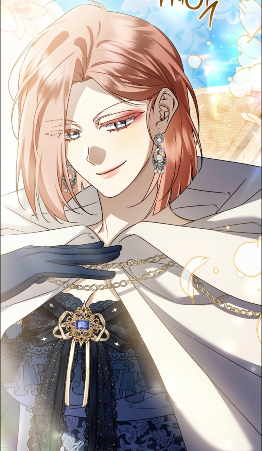 Chapter 63