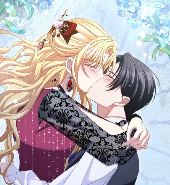 Chapter 64