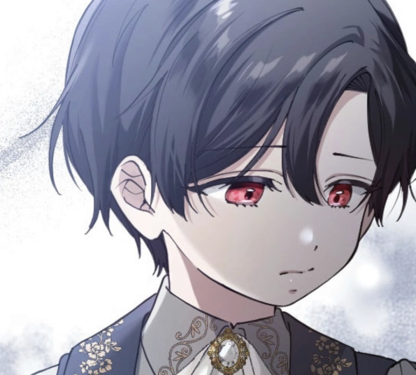 Chapter 47