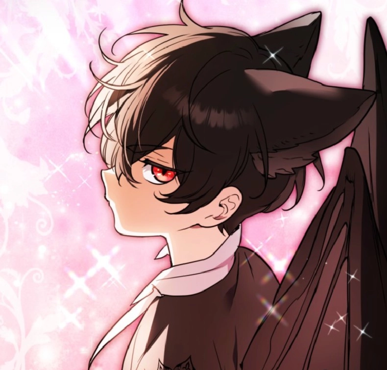 Chapter 25