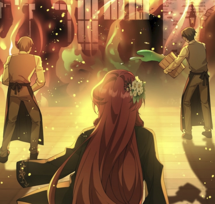 Chapter 20