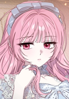 Chapter 21