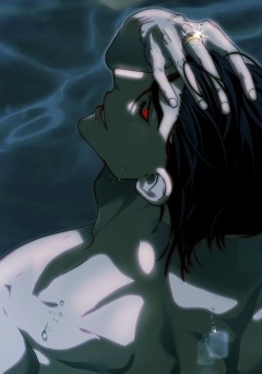 Chapter 30