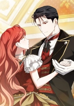 Chapter 32