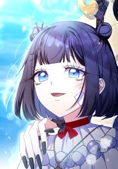 Chapter 64