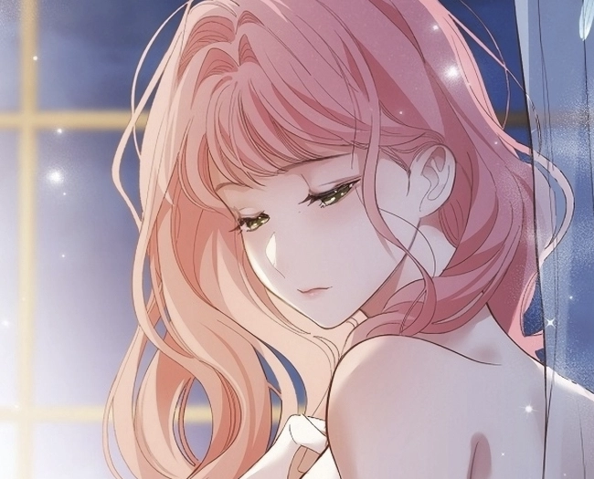 Chapter 54