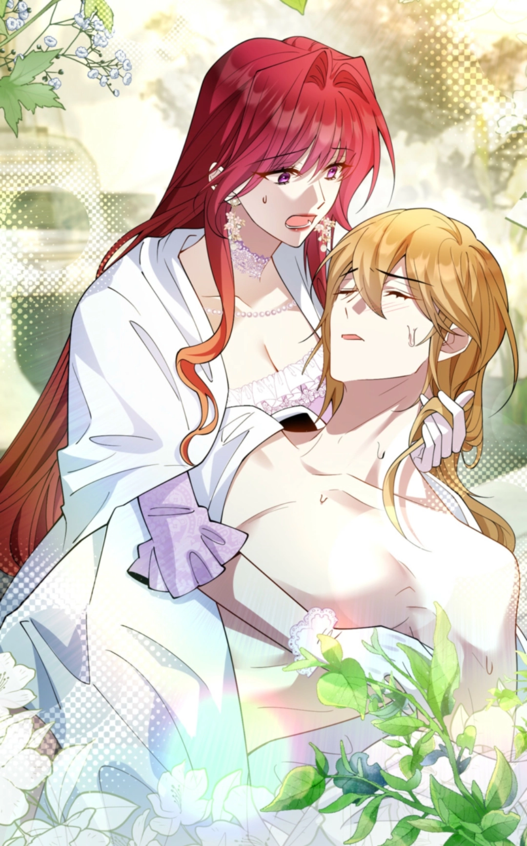 Chapter 21