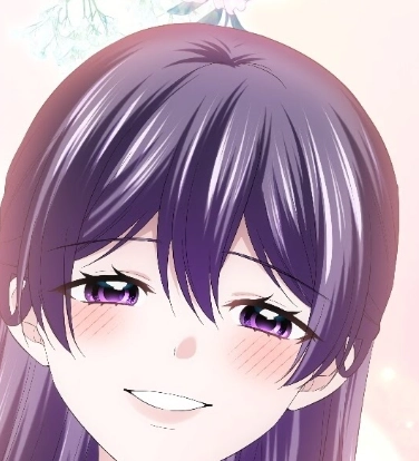 Chapter 87