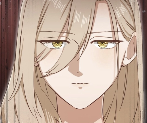 Chapter 18