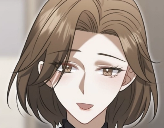 Chapter 41