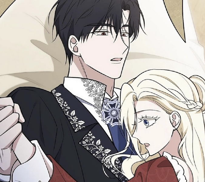 Chapter 21