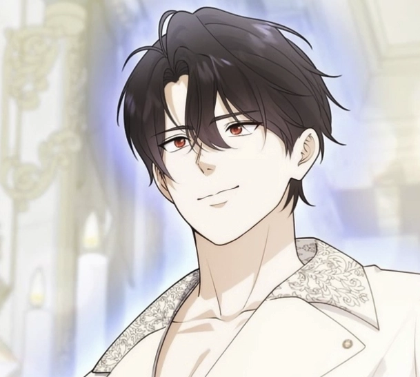 Chapter 31