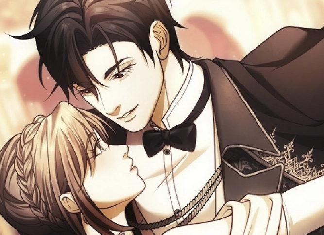 Chapter 21