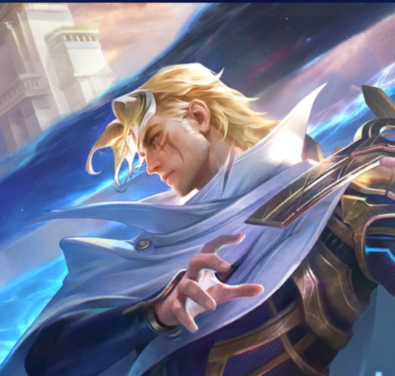 Revan Haq
