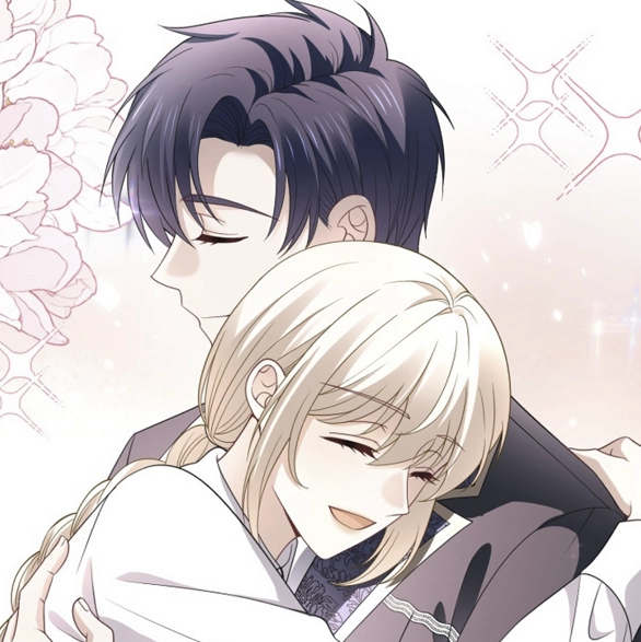 Chapter 63