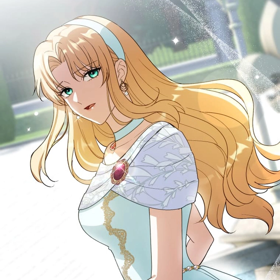 Chapter 14