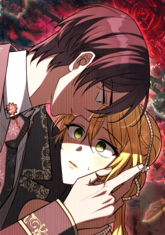 Chapter 6