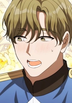 Chapter 14
