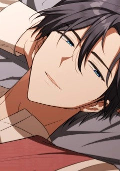 Chapter 15