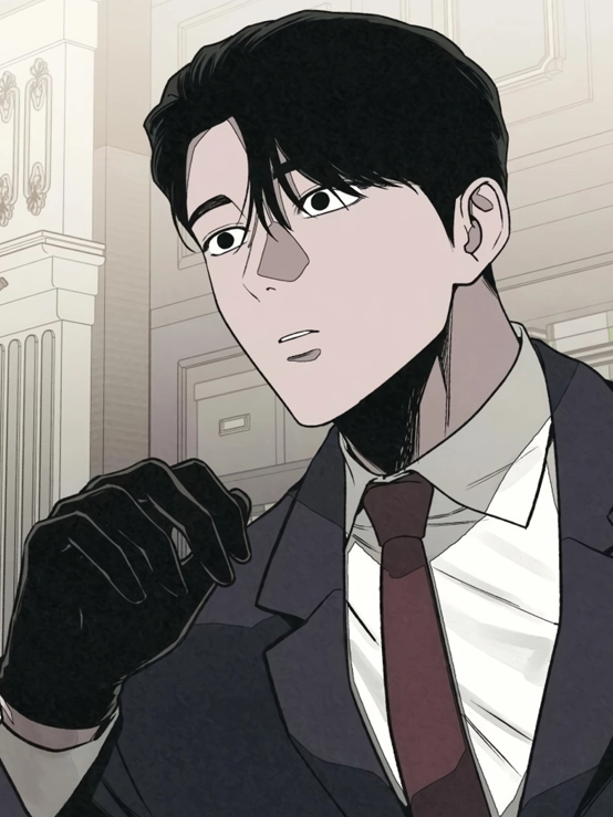 Chapter 58