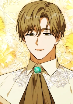 Chapter 21