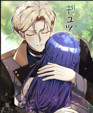 Chapter 9
