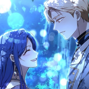 Chapter 11