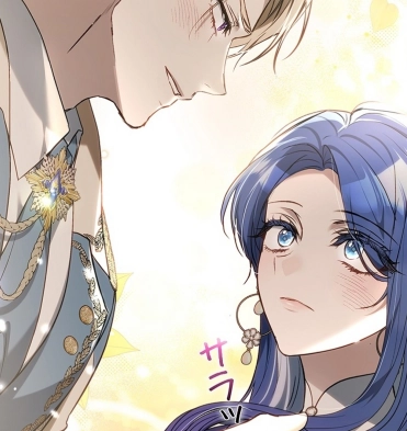 Chapter 13