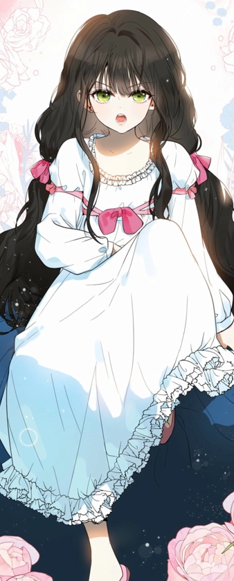 Chapter 31