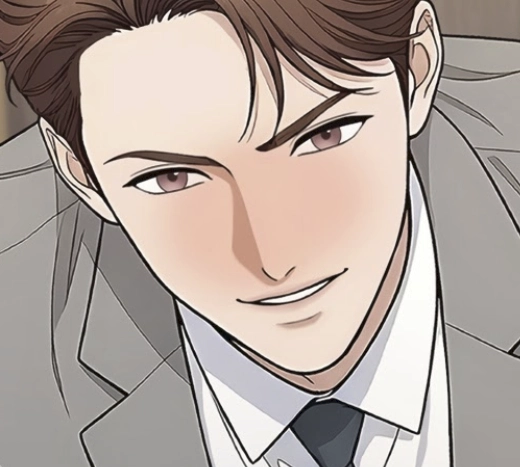 Chapter 17