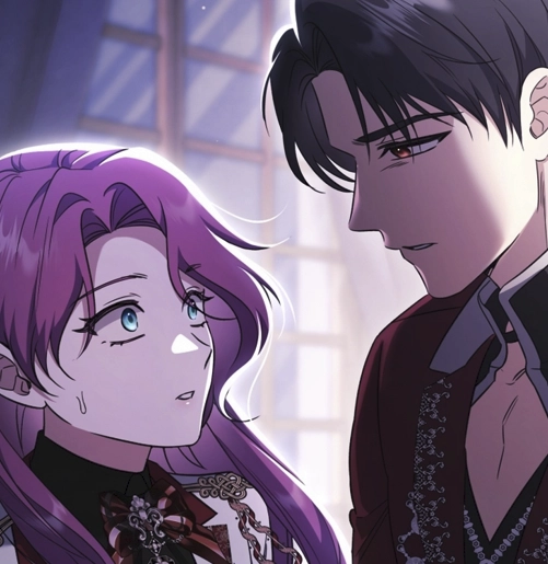 Chapter 21