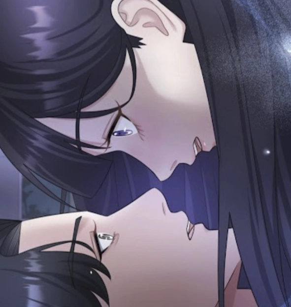 Chapter 24
