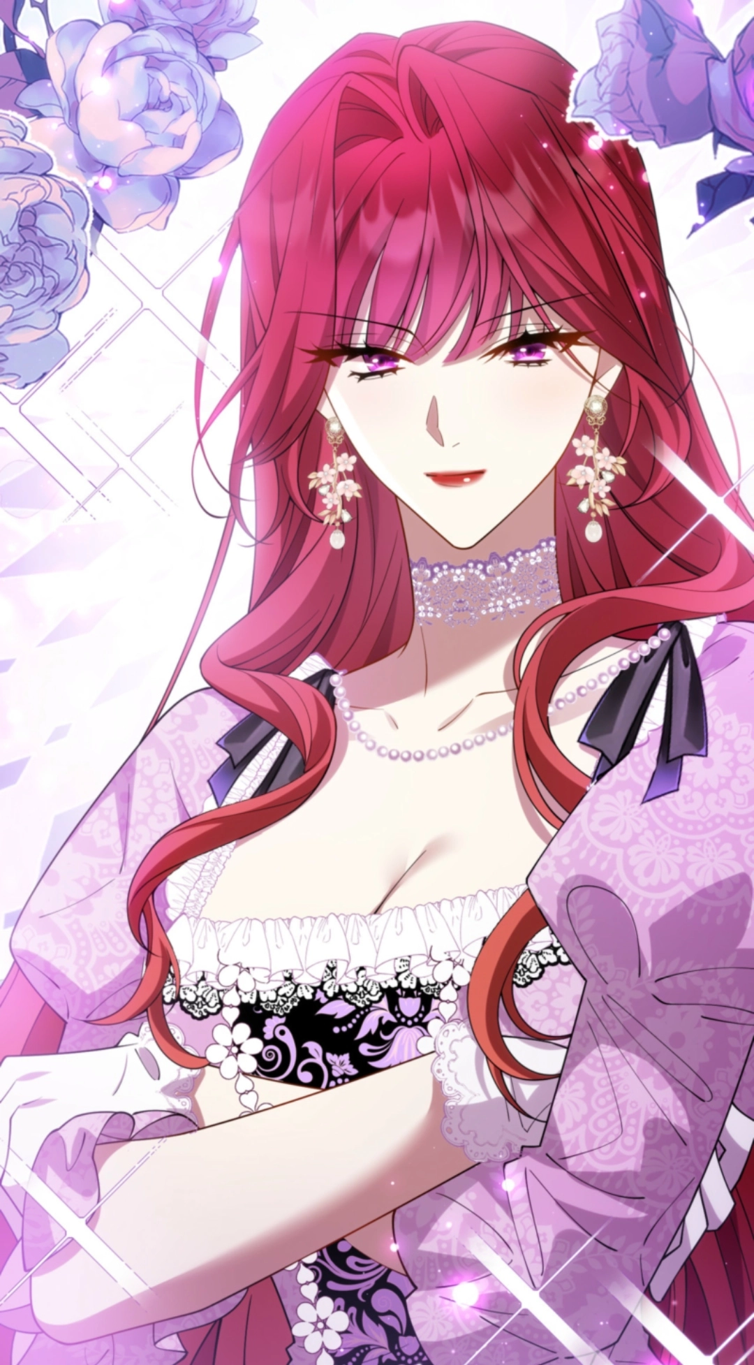 Chapter 22