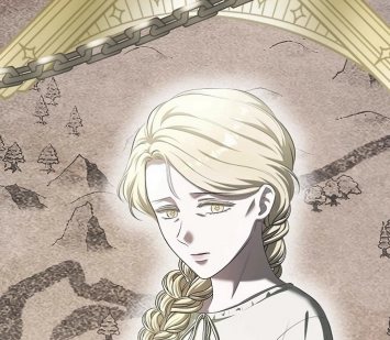 Chapter 61