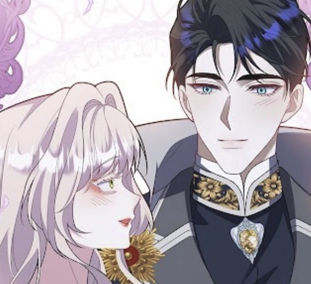 Chapter 34