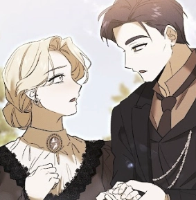 Chapter 56