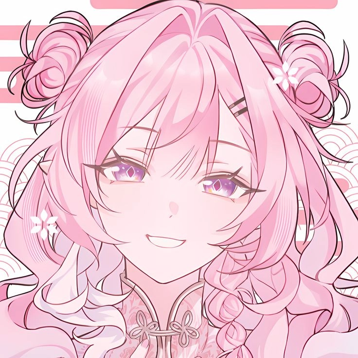 Mei