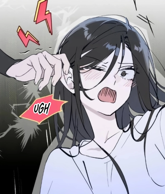 Chapter 49