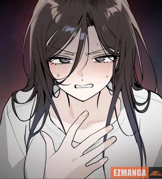 Chapter 50