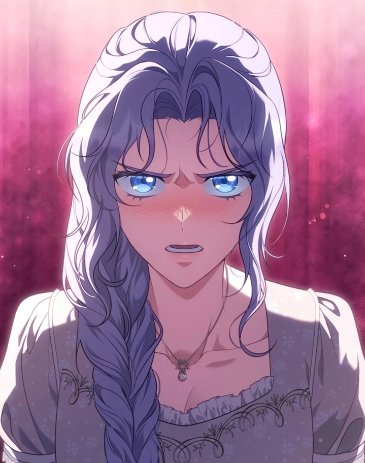 Chapter 43