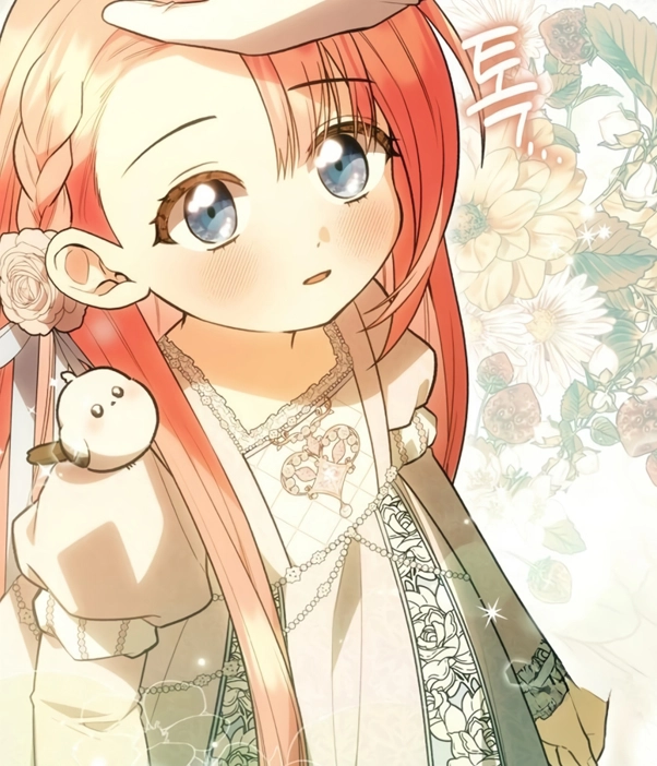 Chapter 30