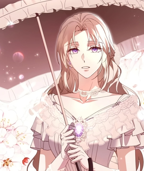 Chapter 51