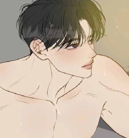 Chapter 37