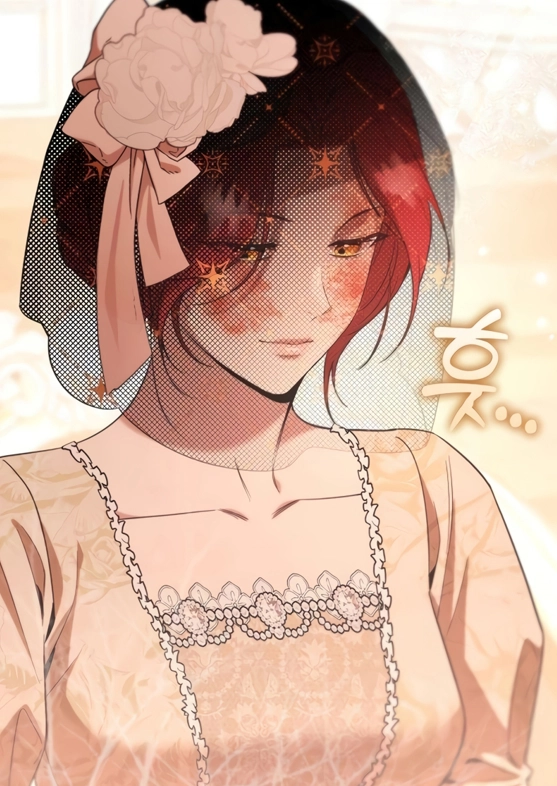 Chapter 23