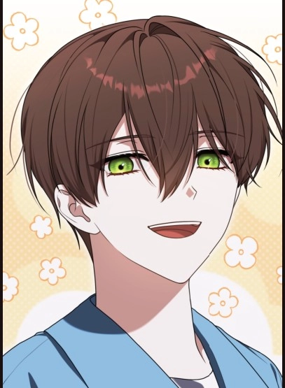Chapter 51