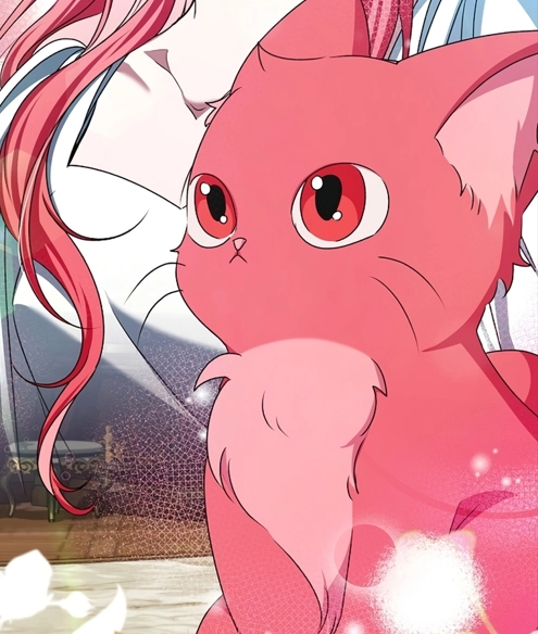 Chapter 36